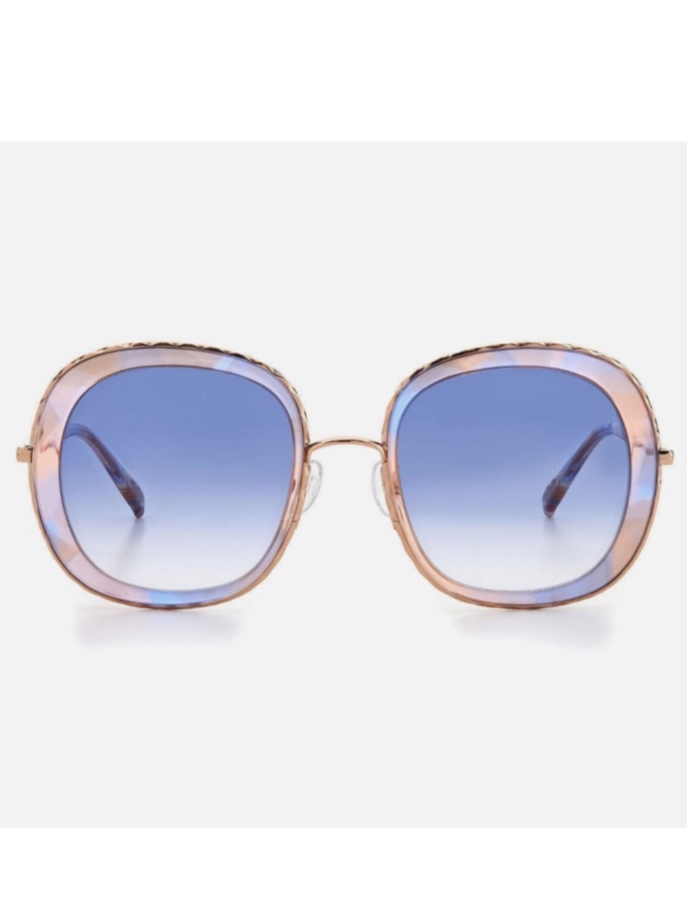 Missoni Sunglasses, New 195